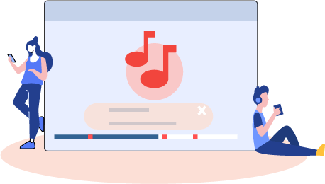 What Does FT Mean on Social Media Techstrank